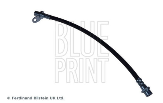 Brake Hose ADT353175 Blue Print, Image 2