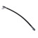 Brake Hose ADT353176 Blue Print