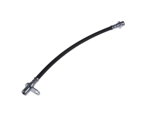 Brake Hose ADT353177 Blue Print