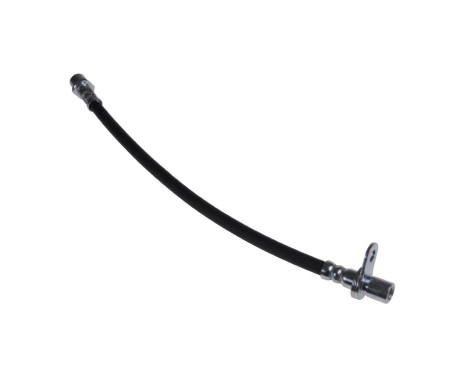 Brake Hose ADT353178 Blue Print