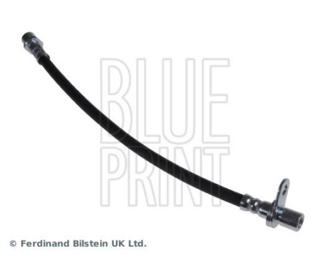 Brake Hose ADT353178 Blue Print, Image 2