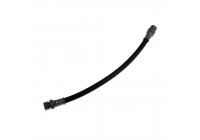 Brake Hose ADT353185 Blue Print