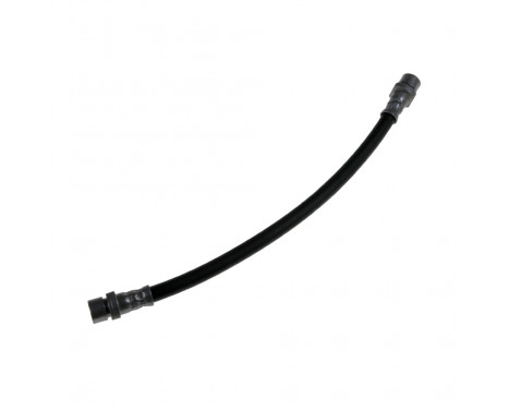 Brake Hose ADT353185 Blue Print