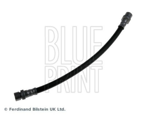 Brake Hose ADT353185 Blue Print, Image 2