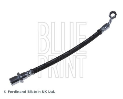 Brake Hose ADT353187 Blue Print, Image 2