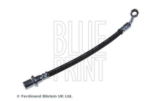Brake Hose ADT353187 Blue Print, Image 2