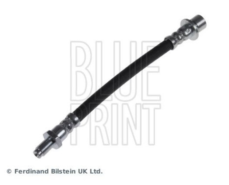 Brake Hose ADT353194 Blue Print, Image 2