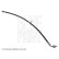 Brake Hose ADT353196 Blue Print, Thumbnail 2