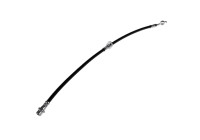 Brake Hose ADT353197 Blue Print