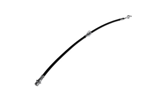 Brake Hose ADT353197 Blue Print