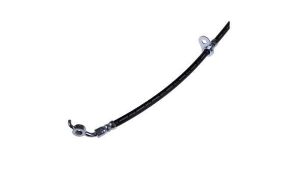 Brake Hose ADT353197 Blue Print, Image 2