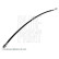 Brake Hose ADT353197 Blue Print, Thumbnail 3