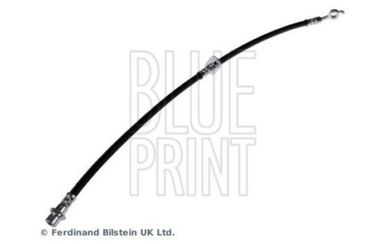 Brake Hose ADT353197 Blue Print, Image 3