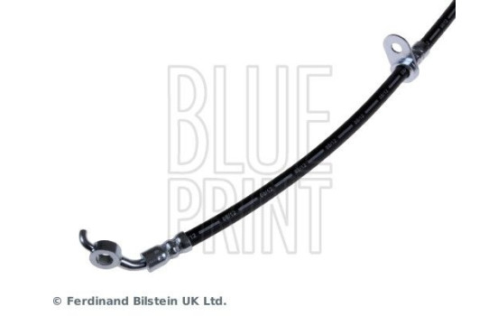 Brake Hose ADT353197 Blue Print, Image 4
