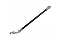 Brake Hose ADT353199 Blue Print