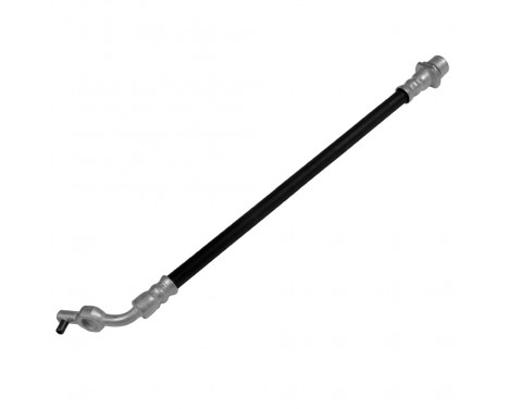 Brake Hose ADT353199 Blue Print