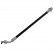 Brake Hose ADT353199 Blue Print
