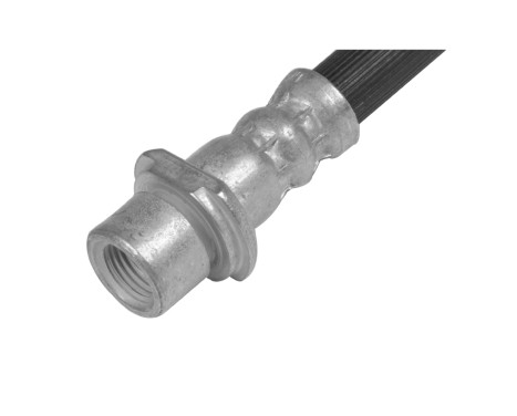 Brake Hose ADT353199 Blue Print, Image 3