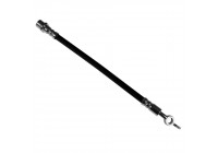 Brake Hose ADT353201 Blue Print