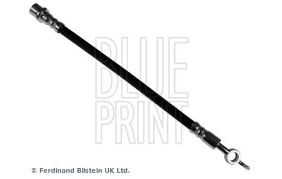 Brake Hose ADT353201 Blue Print, Image 2