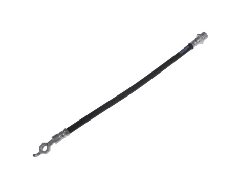 Brake Hose ADT353202 Blue Print