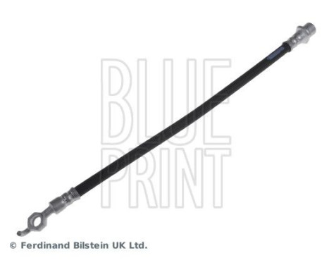 Brake Hose ADT353202 Blue Print, Image 2