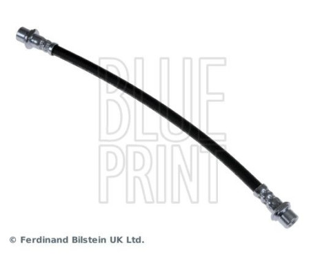 Brake Hose ADT353204 Blue Print, Image 2
