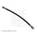 Brake Hose ADT353204 Blue Print, Thumbnail 2