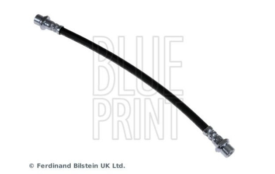 Brake Hose ADT353204 Blue Print, Image 2