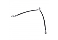 Brake Hose ADT353205 Blue Print