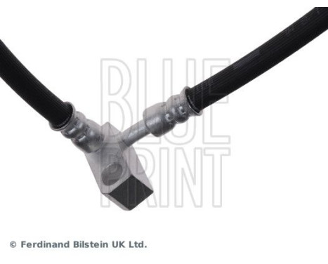 Brake Hose ADT353205 Blue Print, Image 4