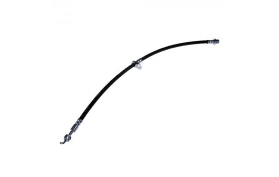 Brake Hose ADT353208 Blue Print