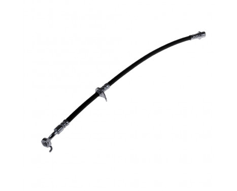 Brake Hose ADT353214 Blue Print