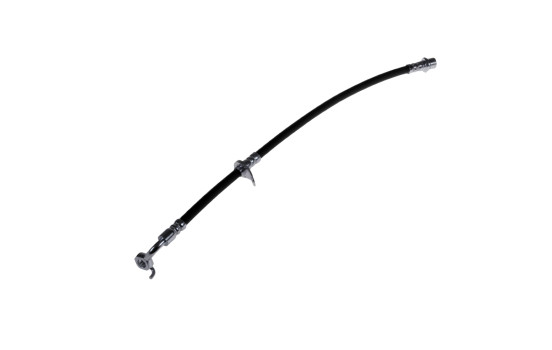 Brake Hose ADT353214 Blue Print