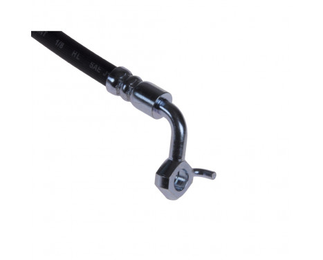 Brake Hose ADT353214 Blue Print, Image 2