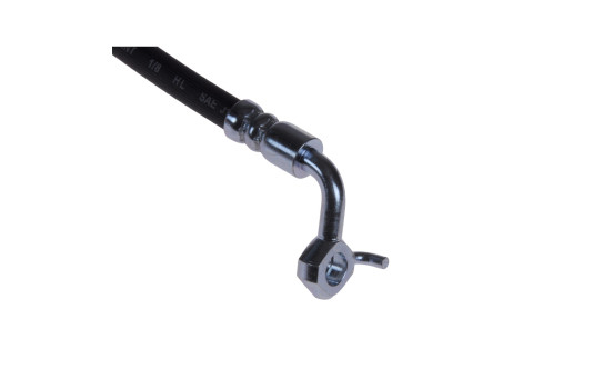 Brake Hose ADT353214 Blue Print, Image 2