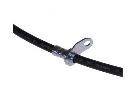 Brake Hose ADT353214 Blue Print, Image 3