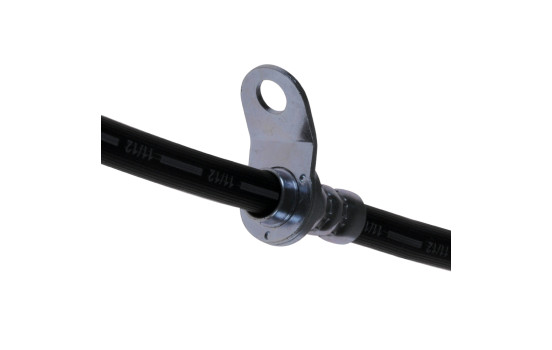 Brake Hose ADT353216 Blue Print, Image 2