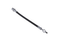 Brake Hose ADT353229 Blue Print