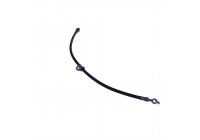 Brake Hose ADT353230 Blue Print