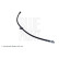 Brake Hose ADT353230 Blue Print, Thumbnail 2