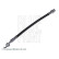 Brake Hose ADT353232 Blue Print, Thumbnail 2