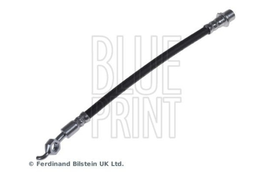 Brake Hose ADT353232 Blue Print, Image 2