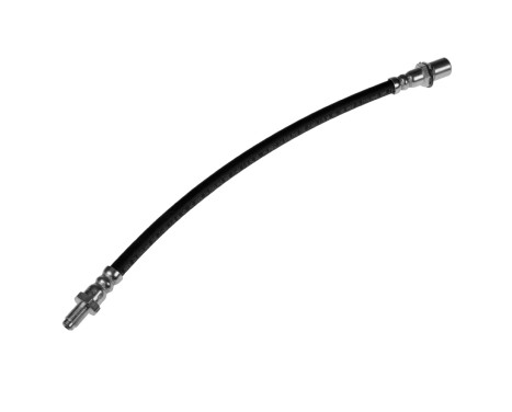 Brake Hose ADT353234 Blue Print