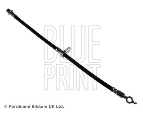 Brake Hose ADT353236 Blue Print, Image 2