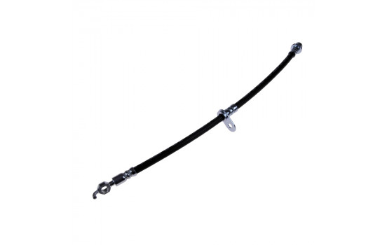 Brake Hose ADT353237 Blue Print