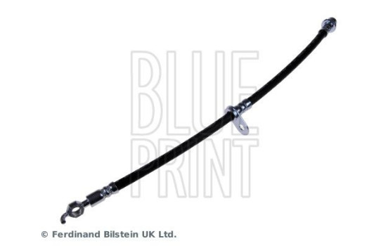 Brake Hose ADT353237 Blue Print, Image 2