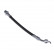 Brake Hose ADT353238 Blue Print