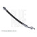 Brake Hose ADT353238 Blue Print, Thumbnail 2