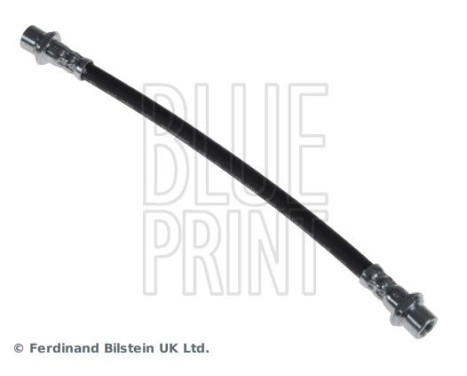 Brake Hose ADT353239 Blue Print, Image 2